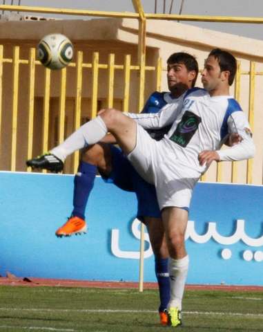 من لقاء الرمثا وذات راس اليوم 