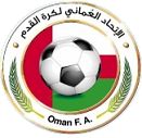 omani league