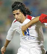 walid-hamza