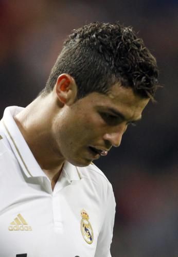 2012-04-08t213337z_01_sps111_rtridsp_3_soccer-spain_reuters