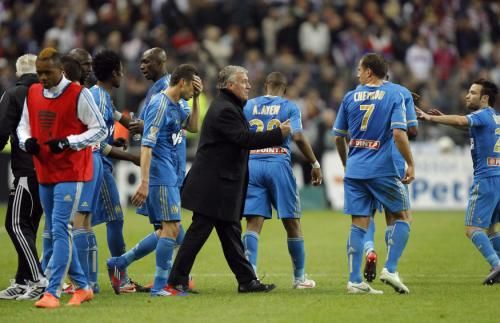 2012-04-14t214030z_01_jna27_rtridsp_3_soccer-france-cup_reuters