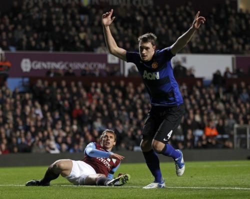 2011-12-03t180556z_01_edy03_rtridsp_3_soccer-england_reuters