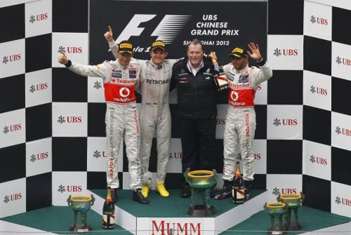 2012-04-15t092850z_01_sha156_rtridsp_3_motor-racing-prix_reuters