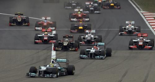 2012-04-15t072640z_01_sha110_rtridsp_3_motor-racing-prix_reuters