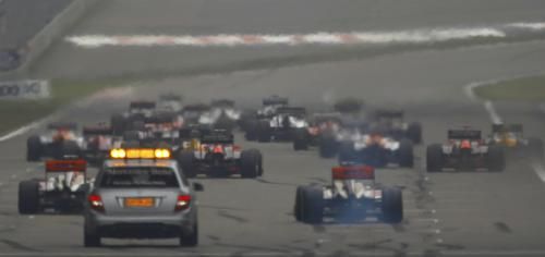 2012-04-15t075238z_01_sha119_rtridsp_3_motor-racing-prix_reuters