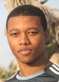 أحمد محمود