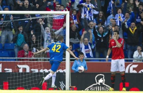 20120415-634700911823183124_efe