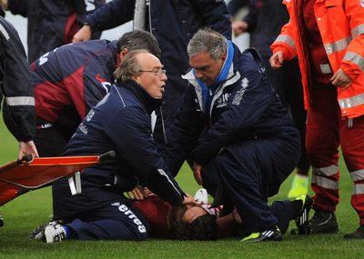 2012-04-14-00000103182636