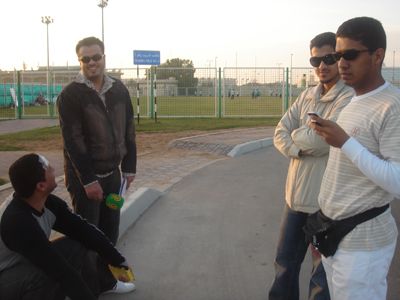 koo_gulf18_20070116_93