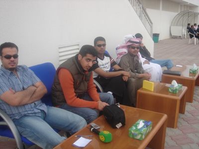 koo_gulf18_20070116_96