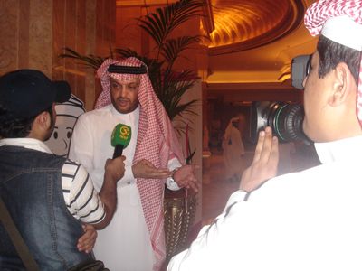koo_gulf18_20070116_991