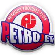 petrojet