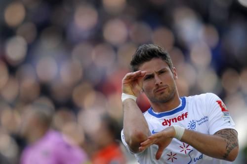 2012-04-15t172314z_01_mahe613_rtridsp_3_soccer-france_reuters