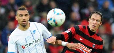 جانب من المقابلة