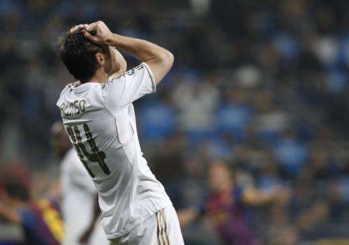 2011-12-10t232842z_01_vpw25_rtridsp_3_soccer-spain-clasico_reuters