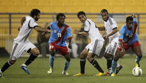 2012-03-02t184351z_01_qat10_rtridsp_3_soccer-friendly_reuters