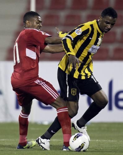 2012-03-20t190543z_01_qat14_rtridsp_3_soccer_reuters