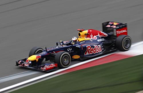 2012-04-15t084009z_01_sha138_rtridsp_3_motor-racing-prix_reuters