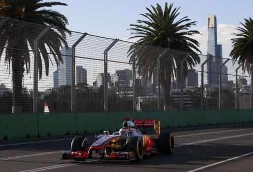 2012-03-18t074207z_01_mel58_rtridsp_3_motor-racing-prix_reuters