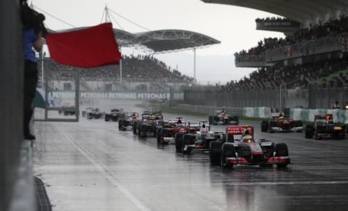 2012-03-25t130630z_01_sep004_rtridsp_3_motor-racing-prix_reuters