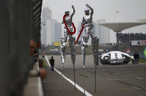 2012-04-15t063611z_01_sha103_rtridsp_3_motor-racing-prix_reuters