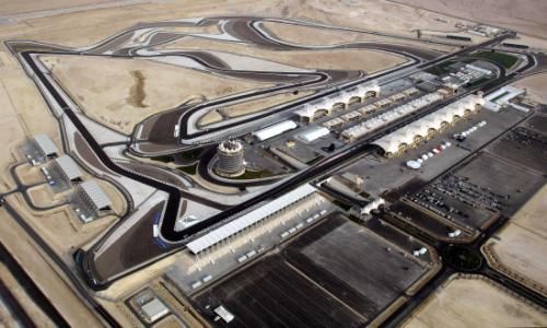 2011-02-212011-02-21t165009z_01_bah04f_rtridsp_3_motor-racing-bahrain-race_reuters