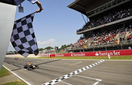 2011-05-222011-05-22t151616z_01_sps13_rtridsp_3_motor-racing-prix_reuters