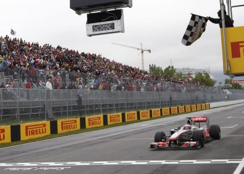 2011-06-122011-06-12t211306z_01_mon215_rtridsp_3_motor-racing-prix_reuters