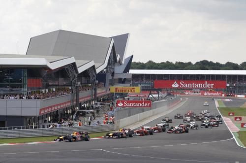 2011-07-10t131911z_01_lon060_rtridsp_3_motor-racing-prix_reuters