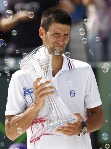 2012-04-01t203255z_01_kby20_rtridsp_3_tennis_reuters