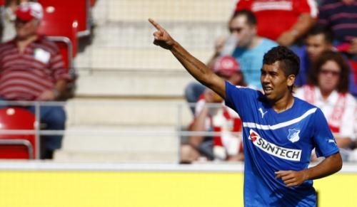 2011-09-10t141642z_01_boh06_rtridsp_3_soccer-germany_reuters