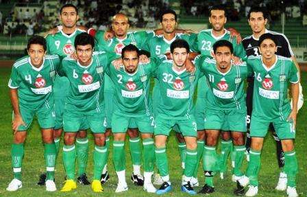 العربي الكويتي