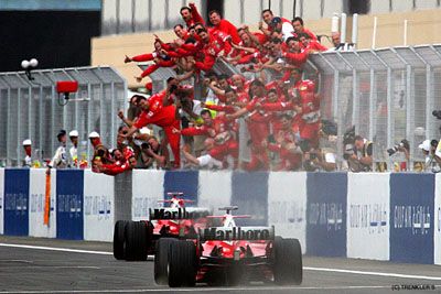 bahrain-formula-1-grand-prix-9