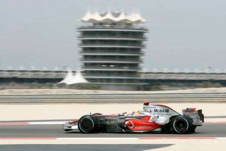 hamilton-bahrain