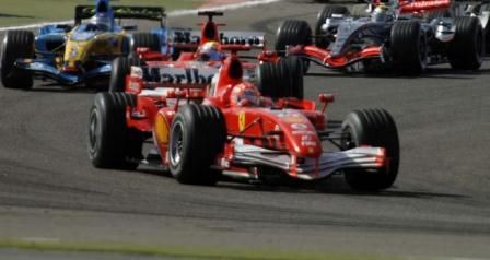 bahrain-formula-1-20101