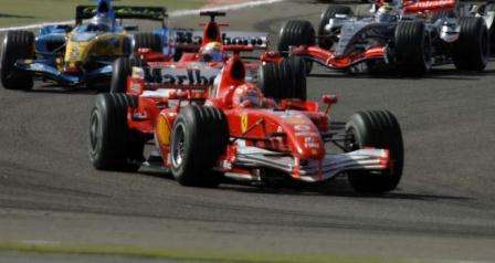 bahrain-formula-1-20101
