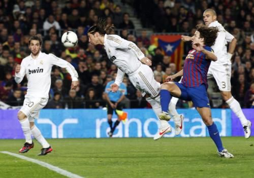 2012-01-25t233322z_01_mad385_rtridsp_3_soccer-spain_reuters