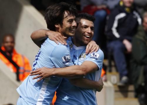 2012-04-14t122758z_01_awi03_rtridsp_3_soccer-england_reuters