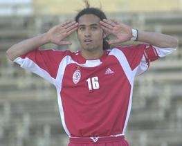 naderterho