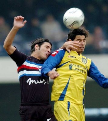 2007-01-17-00000300905331