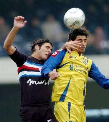 2007-01-17-00000300905331