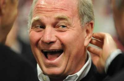 2009-11-29-00000101948915