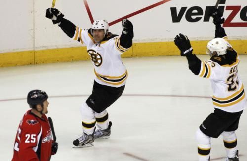 2012-04-17t020147z_01_was15_rtridsp_3_nhl_reuters