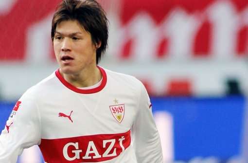 جوتوكو ساكاي