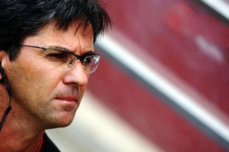 كايو جونيور 