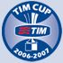 cup_tim