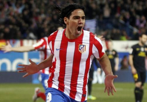 2012-02-26t214804z_01_sps510_rtridsp_3_soccer-spain_reuters