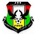 js saoura8