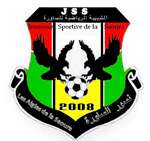 js saoura8