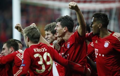 2012-04-17t205811z_01_kai24_rtridsp_3_soccer-champions_reuters